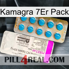 Kamagra 7 Pack new07